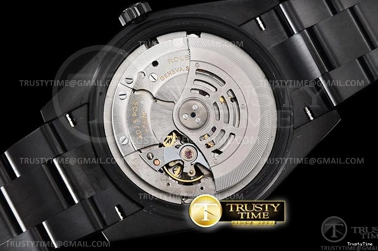 0106 SmoothTexture ROLSKD009A – Skydweller 1022